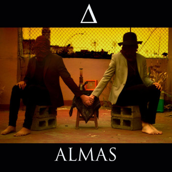 Hedon - Almas