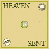 Michael Montano - Heaven Sent