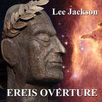 Lee Jackson - Ereis Overture