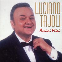 Luciano Tajoli - Amici Miei