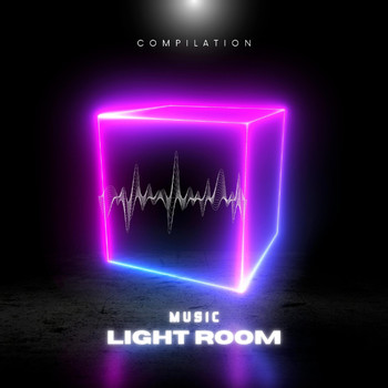 Various Artists - Music Light Room
