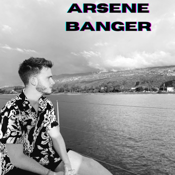 Rico - Arsene Banger (Explicit)