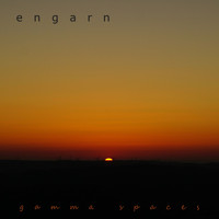 Engarn - Gamma Spaces