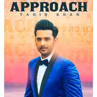 Tariq Khan - Approach