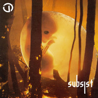 Uncrat - Conchoidal