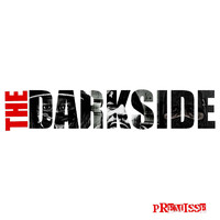The Darkside - Prémisses (Explicit)