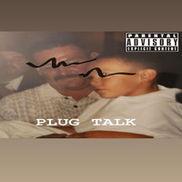 JohnnyBless - Plug Talk (Explicit)