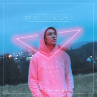 Morpheus - Driving to Nowhere