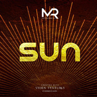 Matthew Raetzel - Sun