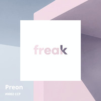 Preon - Freak