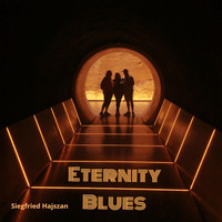 Siegfried Hajszan - Eternity Blues