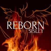 Sisley - Reborn