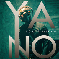 Louis Mikan - Ya No