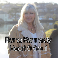 Fiona Kennedy - Heart & Soul