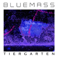 Tiergarten - Bluemass