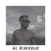 Bambi - Al Risveglio