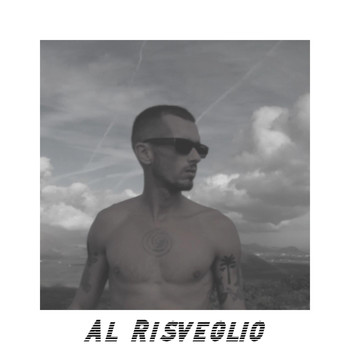 Bambi - Al Risveglio