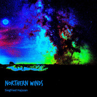 Siegfried Hajszan - Northern Winds