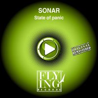 Sonar - State of Panic