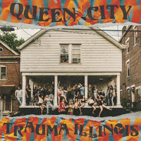 Trauma Illinois - Queen City