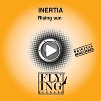 Inertia - Rising Sun