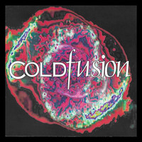 ColdFusion - Coldfusion