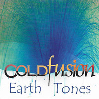 ColdFusion - Earth Tones