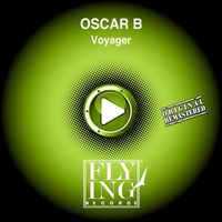 Oscar B - Voyager