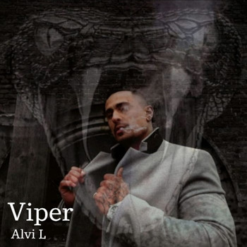 Alvi L - Viper (Explicit)