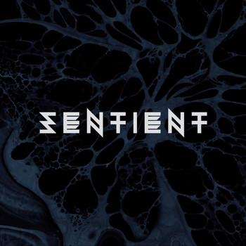 Sentient - Septic