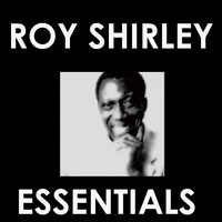 Roy Shirley - Roy Shirley Essentials