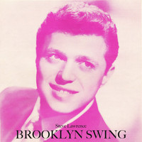 Steve Lawrence - Brooklyn Swing