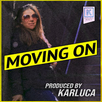 Karluca - Moving On