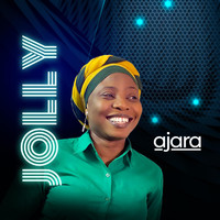 Ajara - Jolly