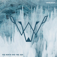 Wavewulf - The North and the Sea