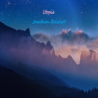 Jonathan Reichert - Utopia