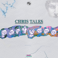 Chris Tales - Partyseo