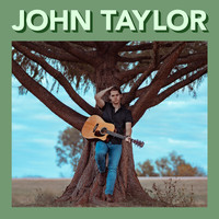 John Taylor - John Taylor
