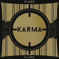 Flare - Karma