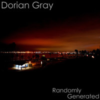 Dorian Gray - Randomly Generated