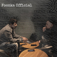 Rawkus Alex - Foonka Official (feat. Awania)