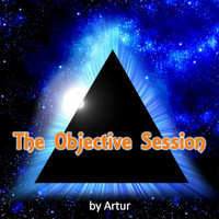 Artur - The Objective Session