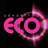 Cerobit - Eco