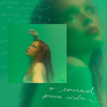 Lis - O Carnaval Precisa Acabar