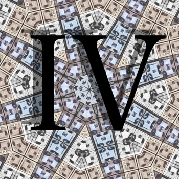 Eb11 - IV (Explicit)