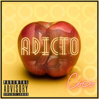 Coco - Adicto (Explicit)