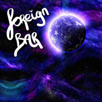Daydream - Foreign Bar