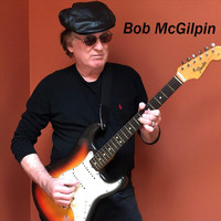 Bob McGilpin - Freedom Truckers (Live)