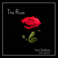 Lynn Tredeau - The Rose