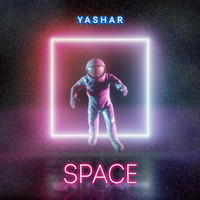 Yashar - Space